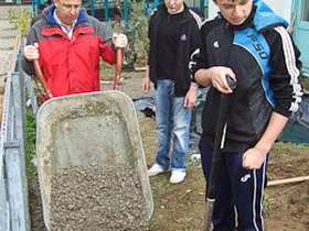 Projekttage 260-6.jpg